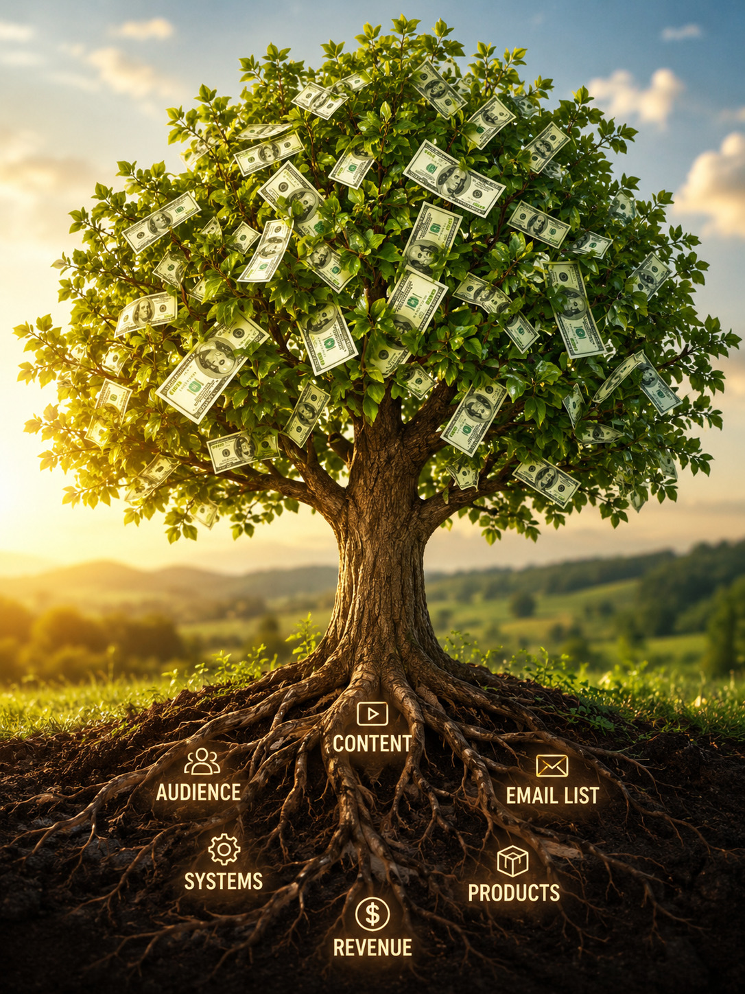 money-tree.jpg