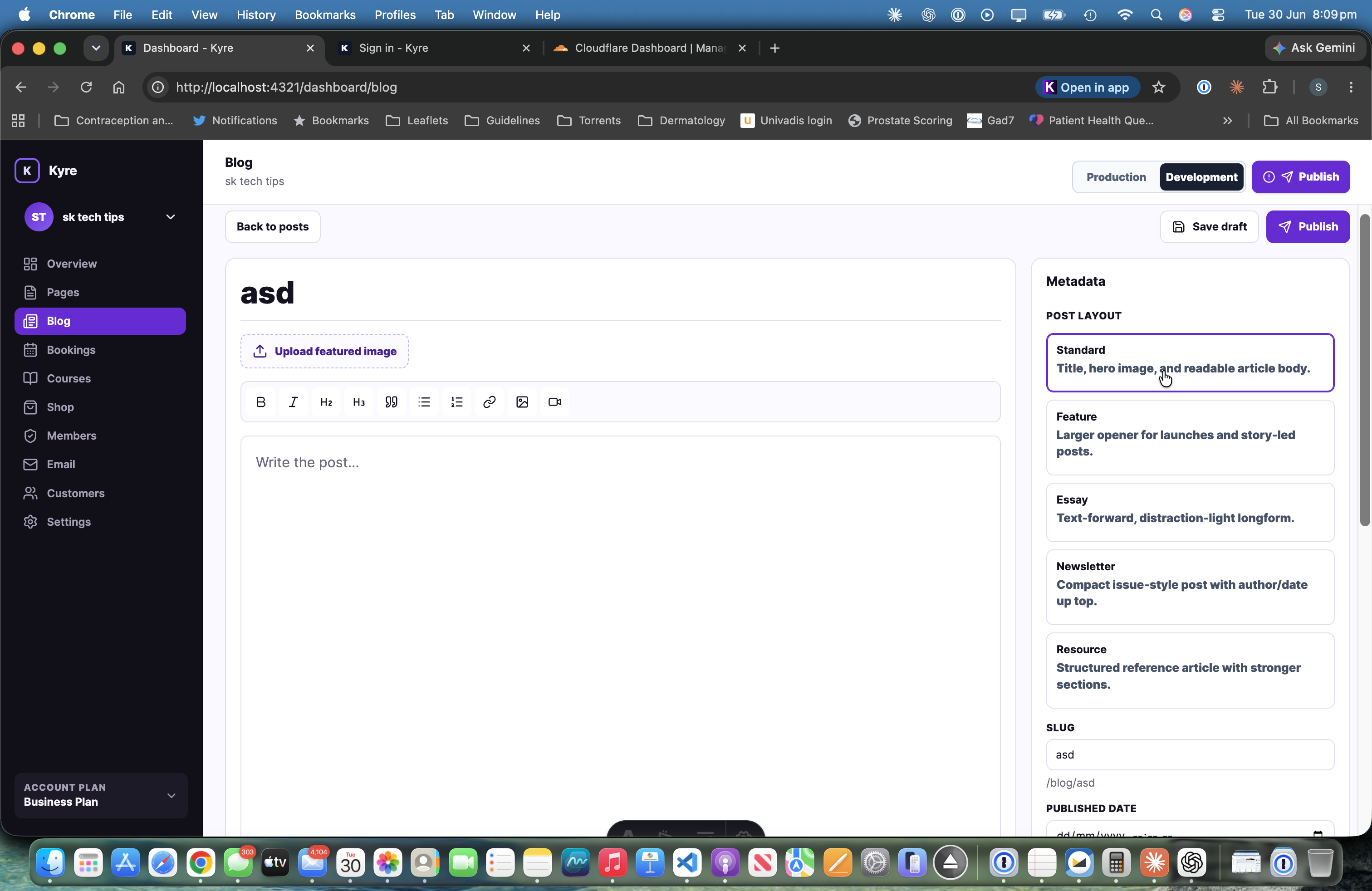 screenshot-2026-06-30-at-8.09.40-pm.png